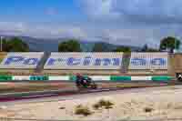 May-2023;motorbikes;no-limits;peter-wileman-photography;portimao;portugal;trackday-digital-images